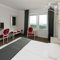 L Alexain Hotel Restaurant