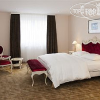 L Alexain Hotel Restaurant