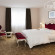 L Alexain Hotel Restaurant 