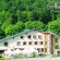La Fischhutte 