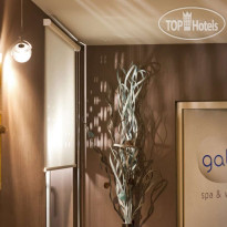 Logis Hotel Restaurant Muller 