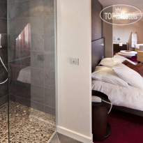 Logis Hotel Restaurant Muller 