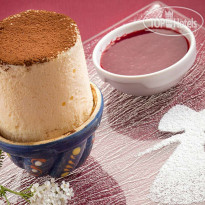 Logis Hotel Restaurant Muller 