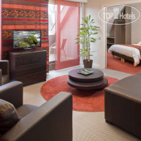 Logis Hotel Restaurant Muller 