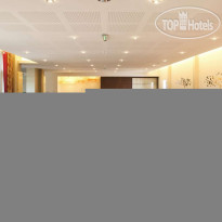 Logis Hotel Restaurant Muller 