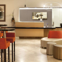 Logis Hotel Restaurant Muller 