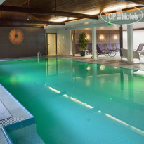 Logis Hotel Restaurant Muller 