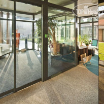 Logis Hotel Restaurant Muller 