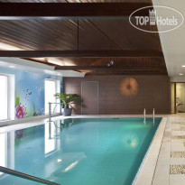 Logis Hotel Restaurant Muller 