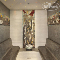 Logis Hotel Restaurant Muller 