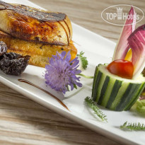 Logis Hotel Restaurant Muller 