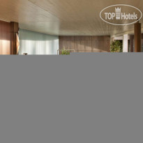 Logis Hotel Restaurant Muller 