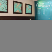 Logis Hotel Restaurant Muller 