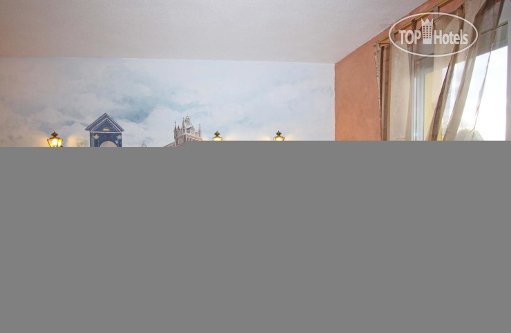 New photos from tourists Champ Alsace Hotel Aerodrome 3*