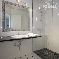 Champ Alsace Hotel Aerodrome 