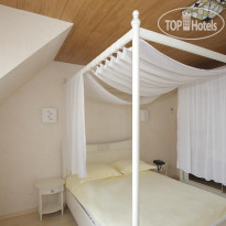 Champ Alsace Hotel Aerodrome 