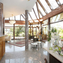 Champ Alsace Hotel Aerodrome 