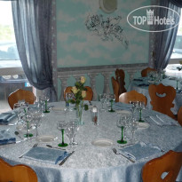 Champ Alsace Hotel Aerodrome 