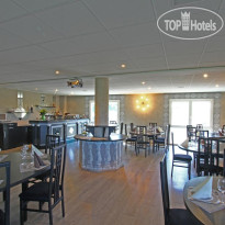 Champ Alsace Hotel Aerodrome 