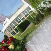 Elsass Club Hotel 