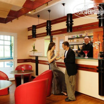Elsass Club Hotel 