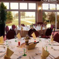 Elsass Club Hotel 