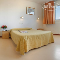 Apparthotel Victoria Garden 