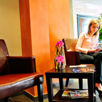 Residhotel Mulhouse Centre 