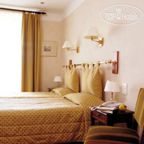 Best Western Grand Hotel Bristol 