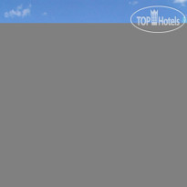 Novotel Colmar Достопримечательности