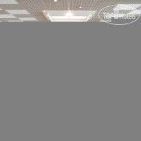 Novotel Colmar Конференц-зал
