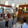 Ibis Mulhouse Bale Aeroport 
