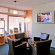 Ibis Mulhouse Bale Aeroport 