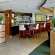 Ibis Mulhouse Bale Aeroport 
