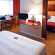 Mercure Colmar Centre Unterlinden 