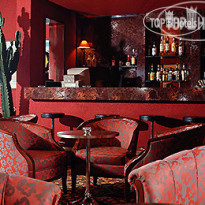 Mercure Mulhouse Centre 