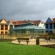 Residence Le Clos DEguisheim Отель