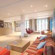 Residence Le Clos DEguisheim Номер