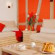 Residence Le Clos DEguisheim Номер