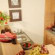 Residence Le Clos DEguisheim Номер
