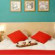 Residence Le Clos DEguisheim Номер
