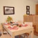 Residence Le Clos DEguisheim Номер