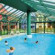 Residence Le Clos DEguisheim Бассейн