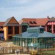 Residence Le Clos DEguisheim Отель