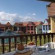 Residence Le Clos DEguisheim Отель