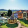 Residence Le Clos DEguisheim Отель