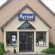 Kyriad Hotel Colmar Cite Administrative 