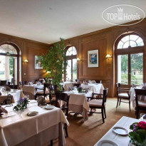 Best Western Manoir de Beauvoir