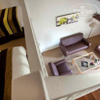 Best Western Manoir de Beauvoir