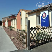 Inter-Hotel Solana 